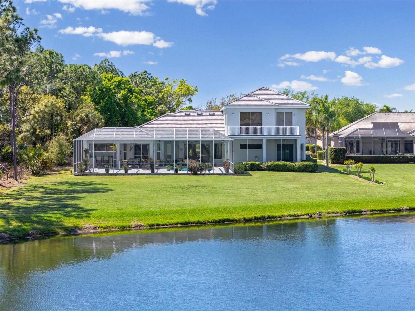 Image 82 of 96 For 7517 Coventry Court