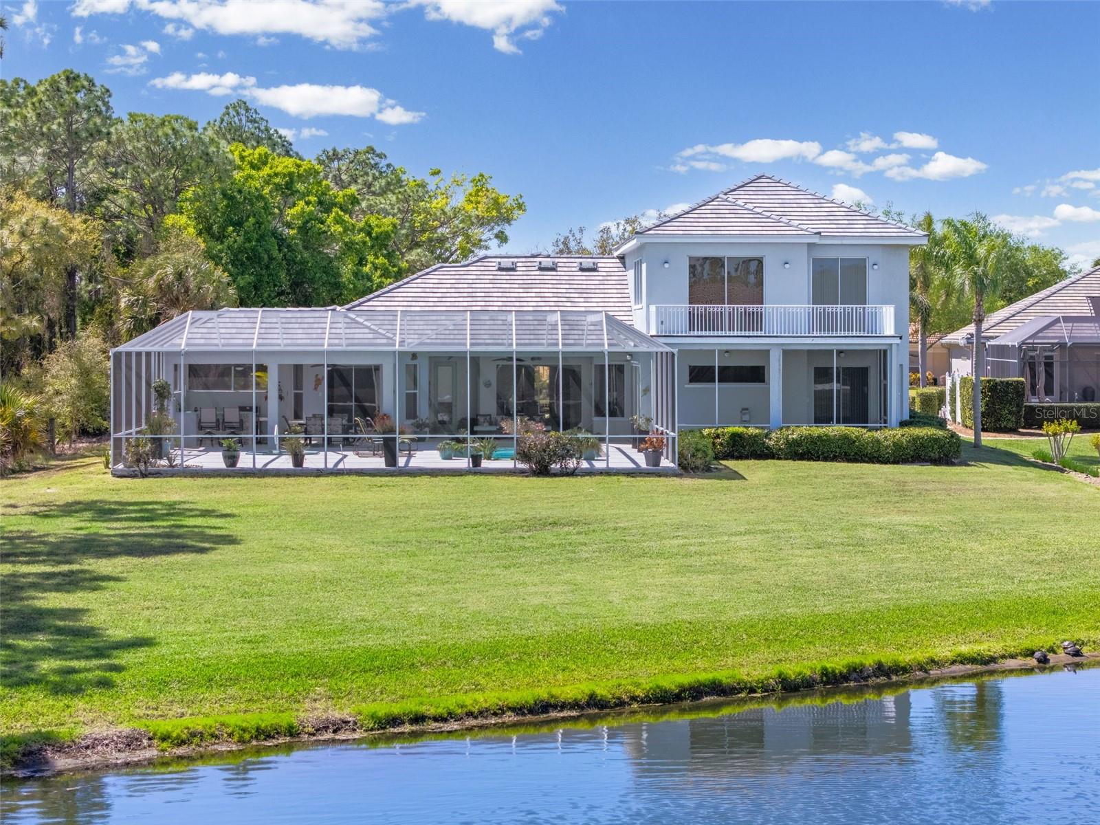 Image 83 of 96 For 7517 Coventry Court