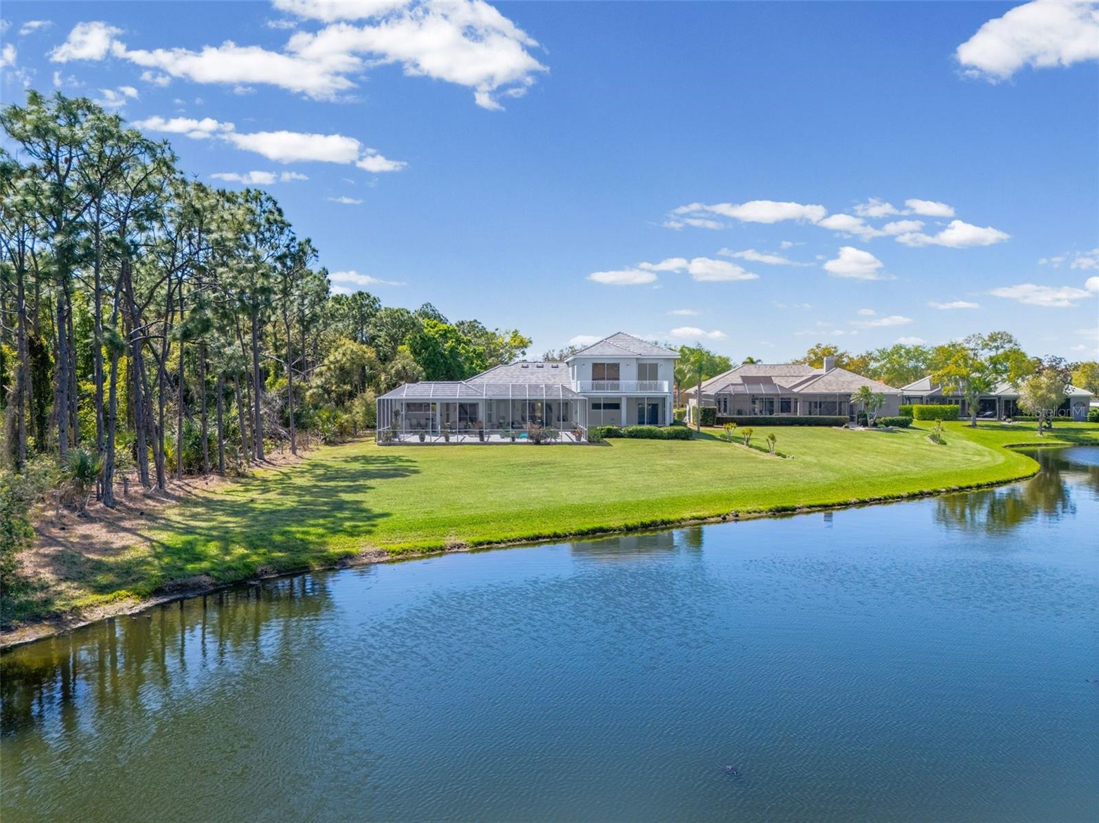 Image 84 of 96 For 7517 Coventry Court