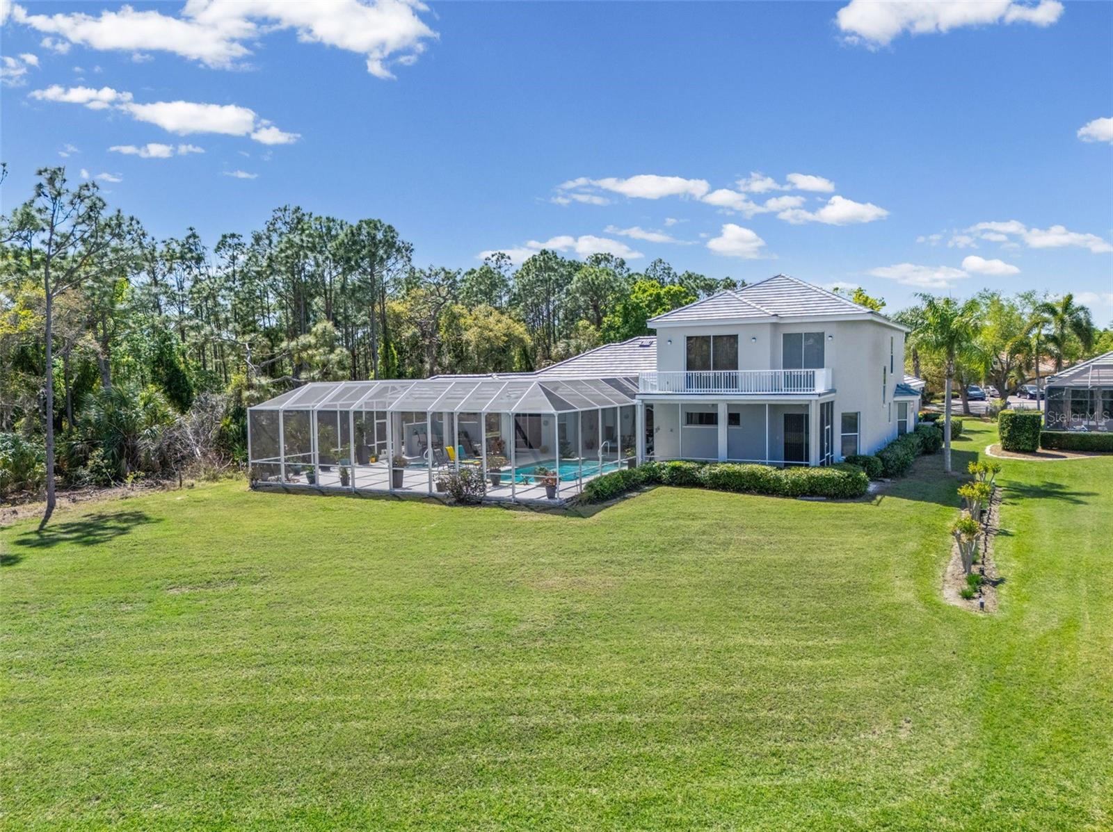 Image 85 of 96 For 7517 Coventry Court