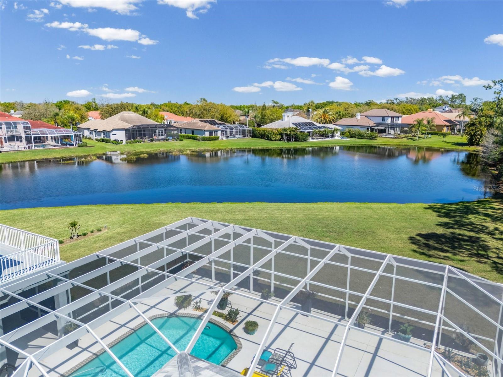 Image 87 of 96 For 7517 Coventry Court