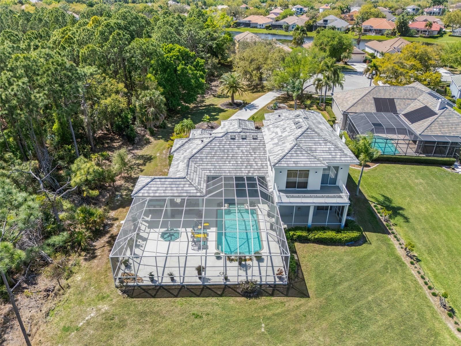 Image 89 of 96 For 7517 Coventry Court