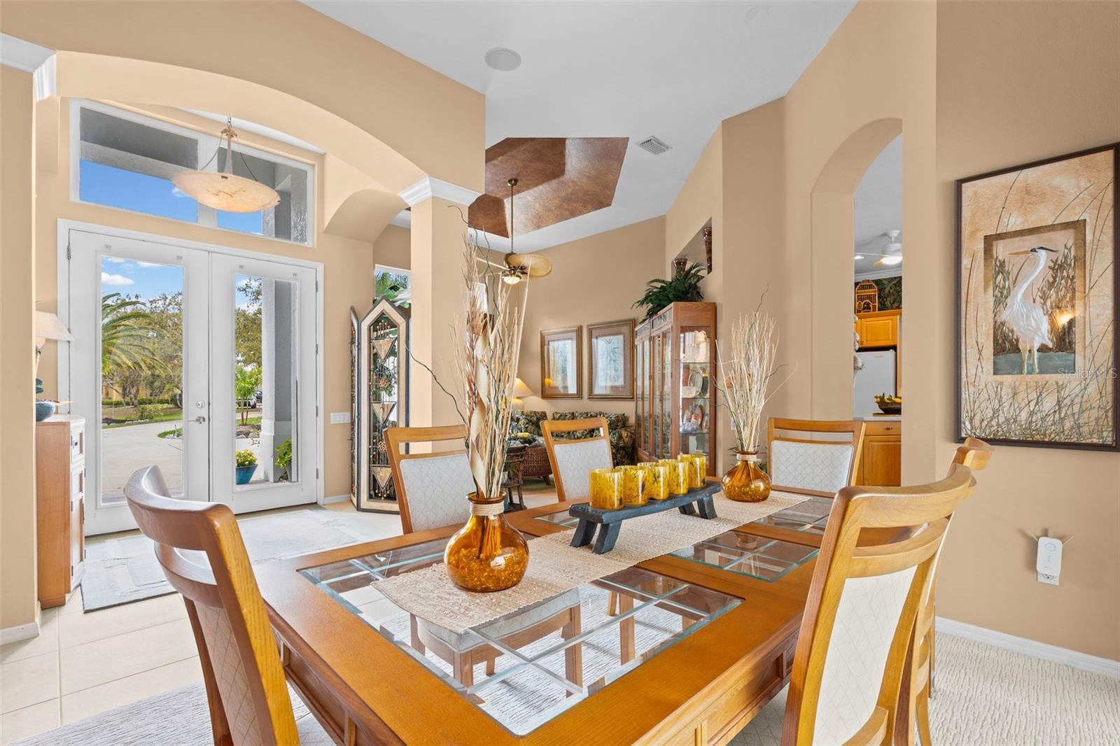 Image 9 of 96 For 7517 Coventry Court