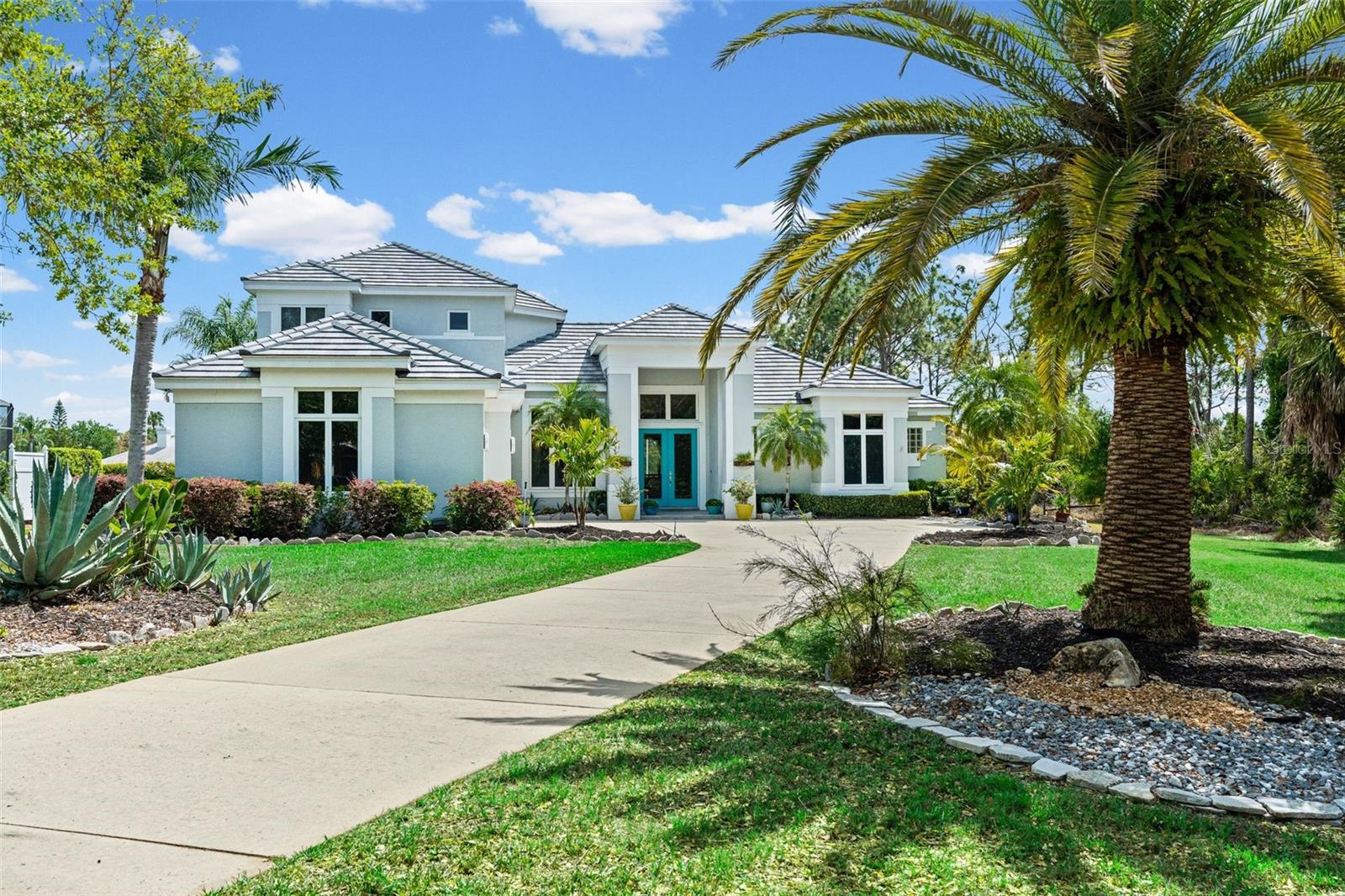 Image 92 of 96 For 7517 Coventry Court