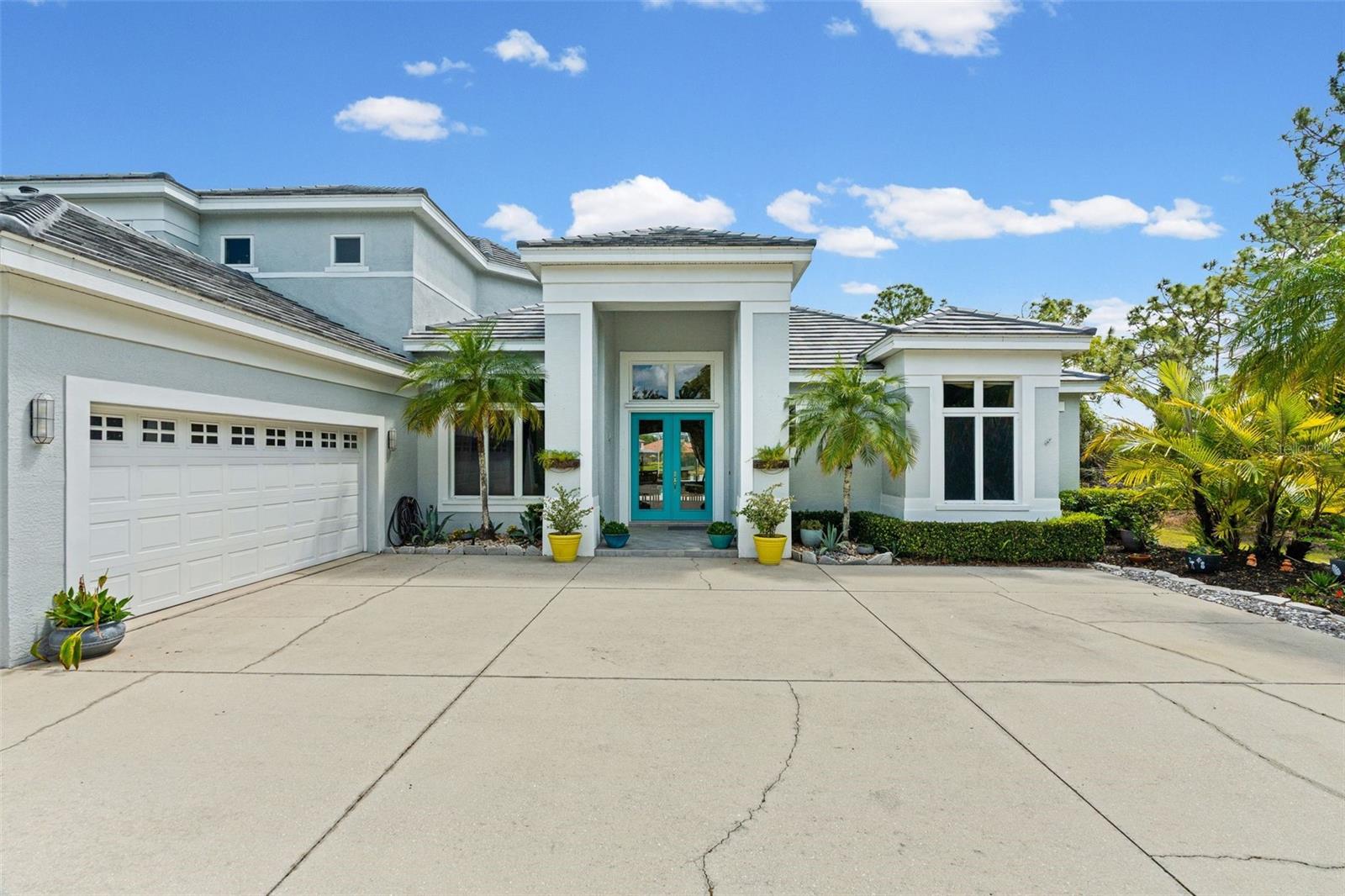 Image 95 of 96 For 7517 Coventry Court