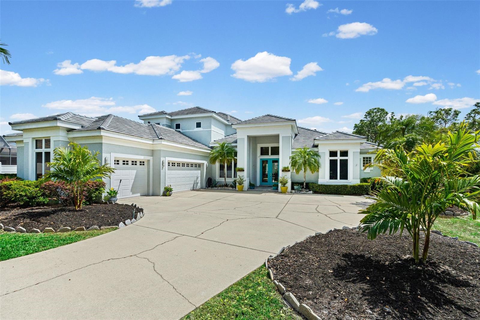 Image 96 of 96 For 7517 Coventry Court