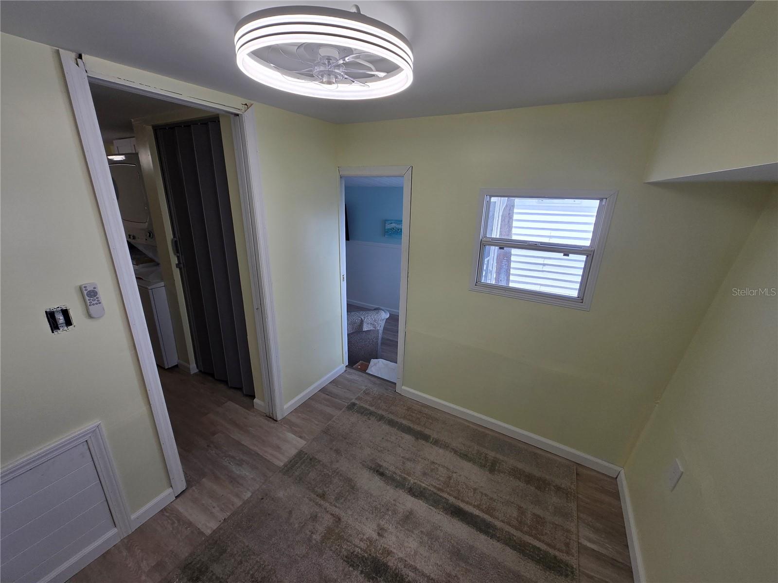 Image 10 of 20 For 106 Aura Street