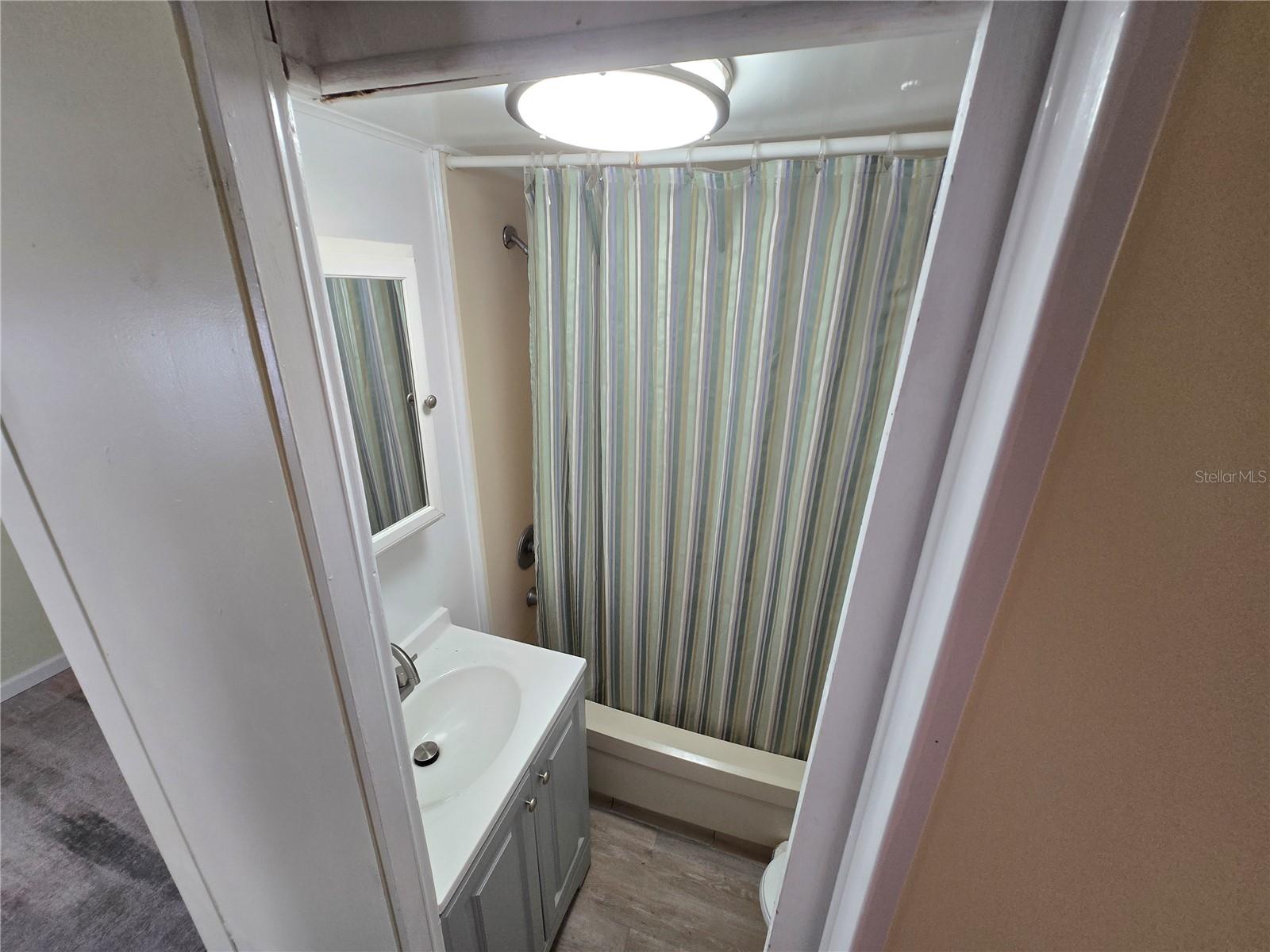 Image 11 of 20 For 106 Aura Street