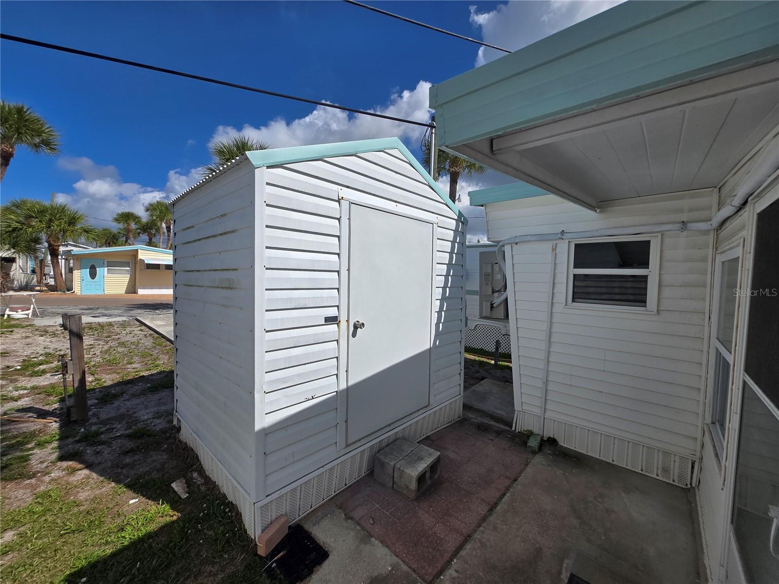 Image 12 of 20 For 106 Aura Street