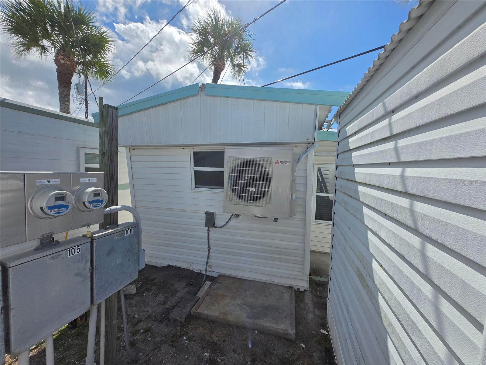 Image 13 of 20 For 106 Aura Street