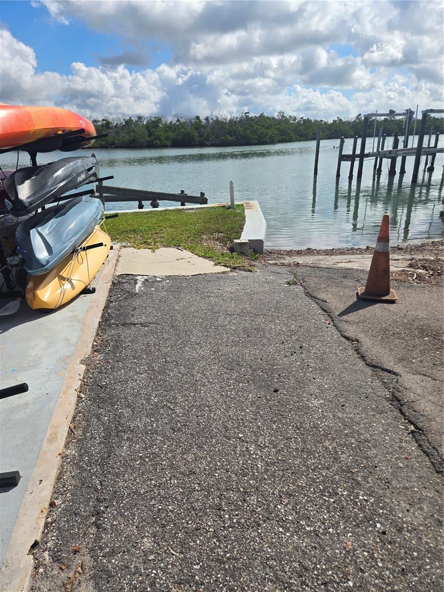 Image 14 of 20 For 106 Aura Street