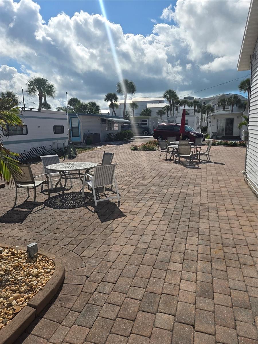 Image 16 of 20 For 106 Aura Street