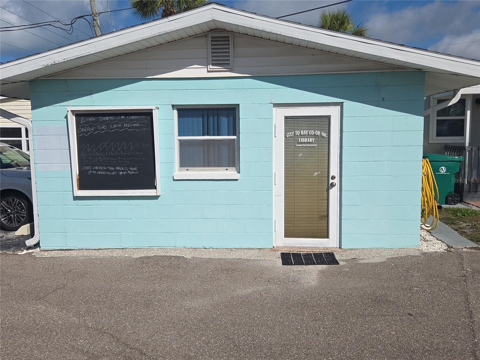 Image 18 of 20 For 106 Aura Street