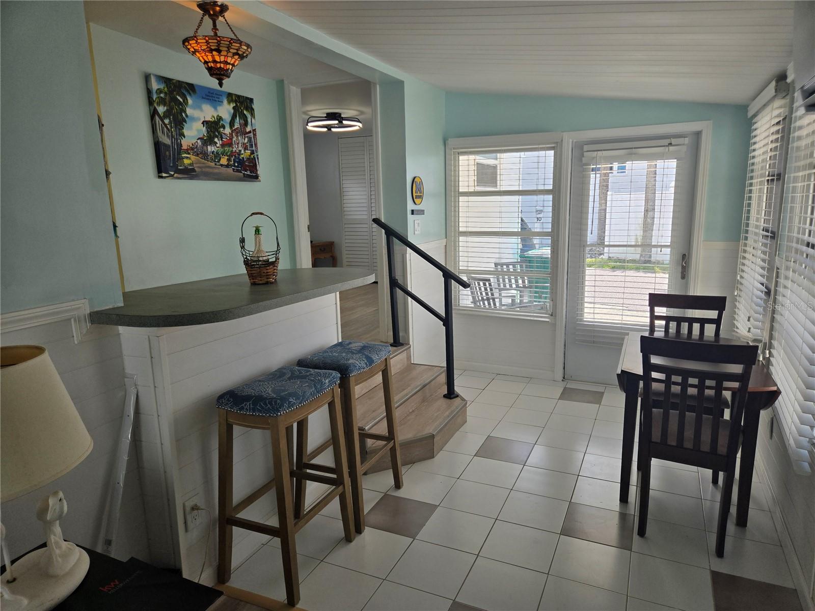 Image 2 of 20 For 106 Aura Street