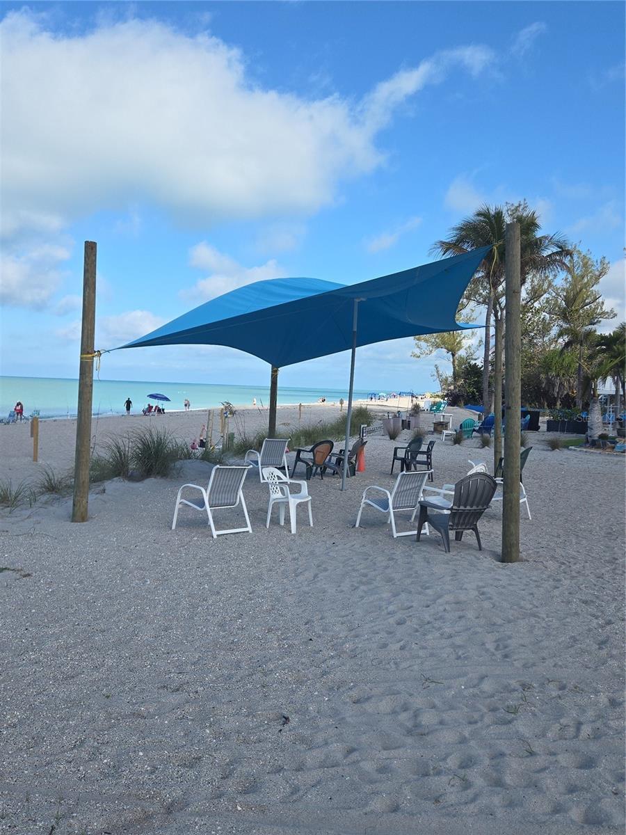 Image 20 of 20 For 106 Aura Street