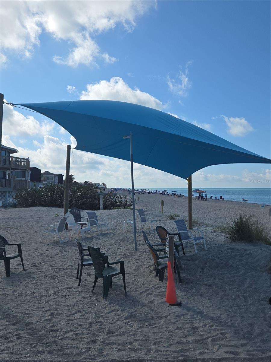 Image 3 of 20 For 106 Aura Street