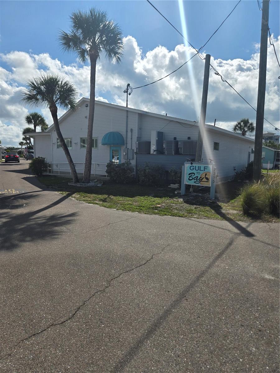 Image 5 of 20 For 106 Aura Street