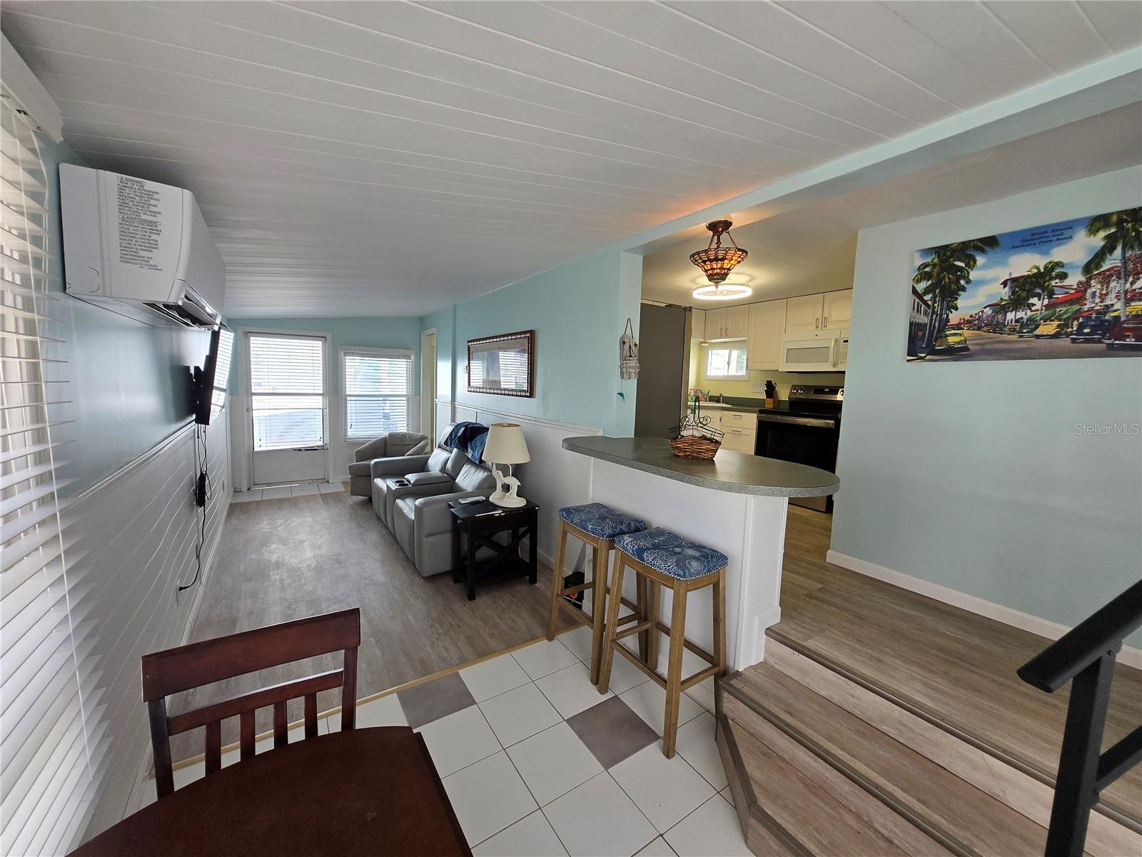 Image 6 of 20 For 106 Aura Street