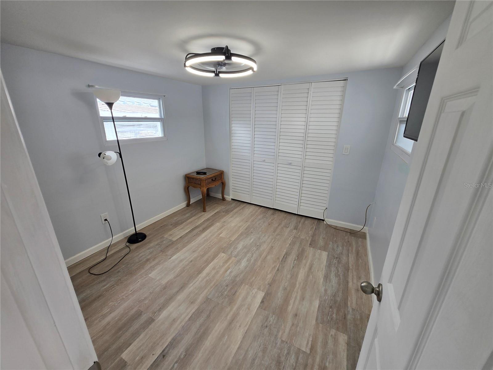 Image 8 of 20 For 106 Aura Street