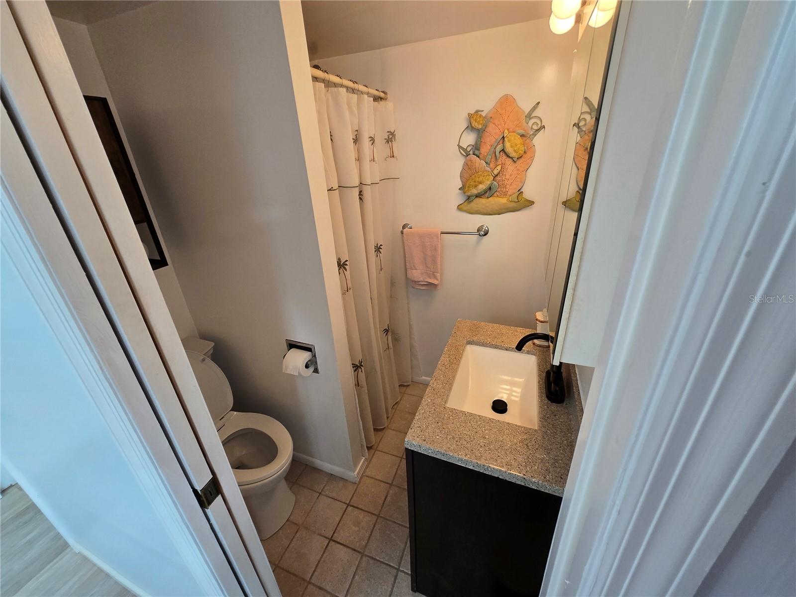 Image 9 of 20 For 106 Aura Street