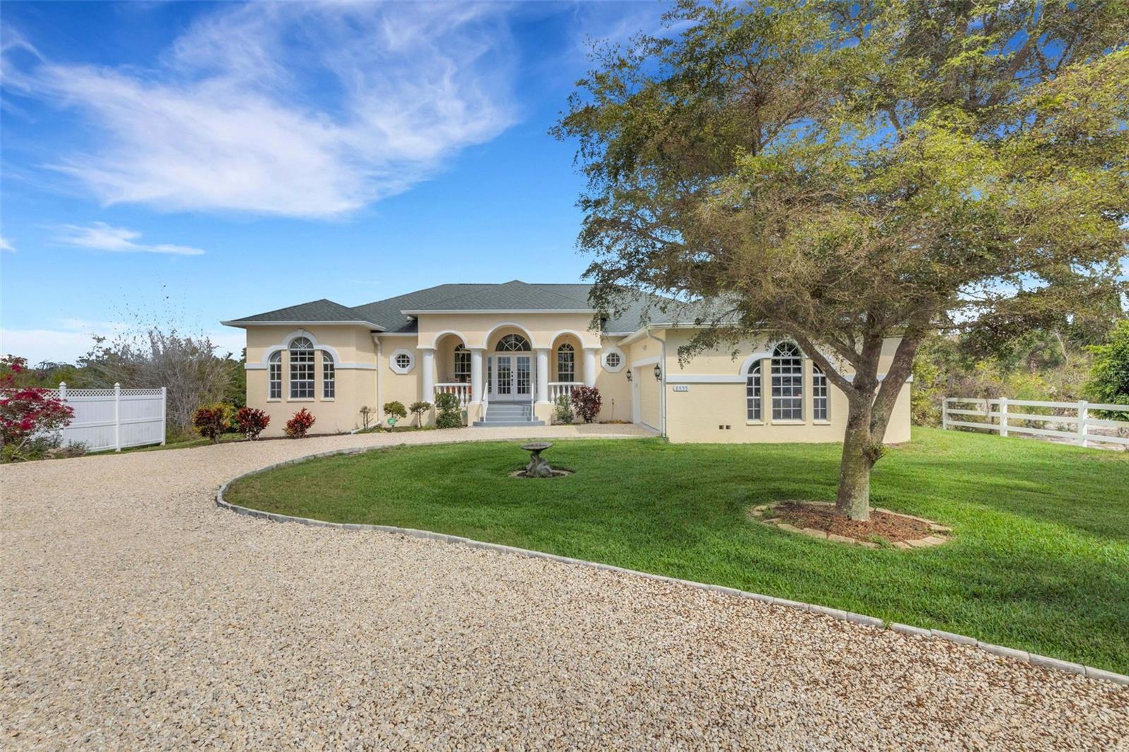 Details for 8455 Manasota Key Road, ENGLEWOOD, FL 34223