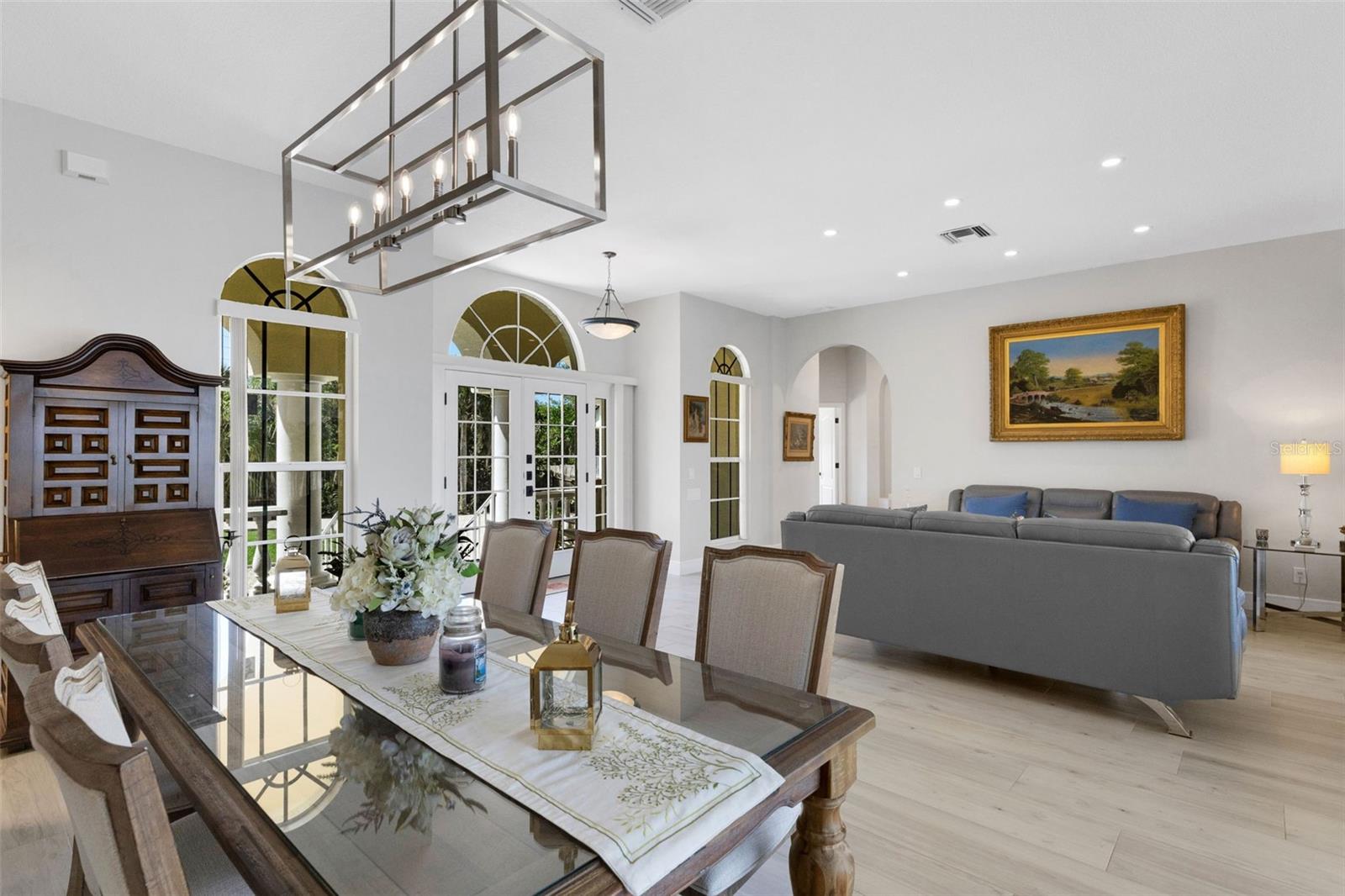 Image 10 of 69 For 8455 Manasota Key Road