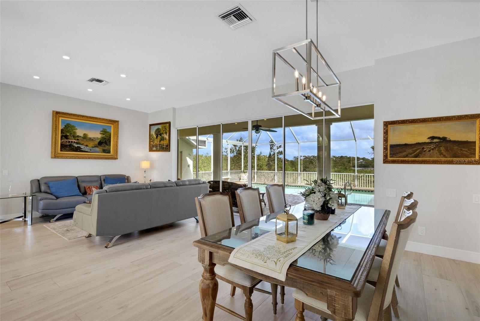 Image 11 of 69 For 8455 Manasota Key Road
