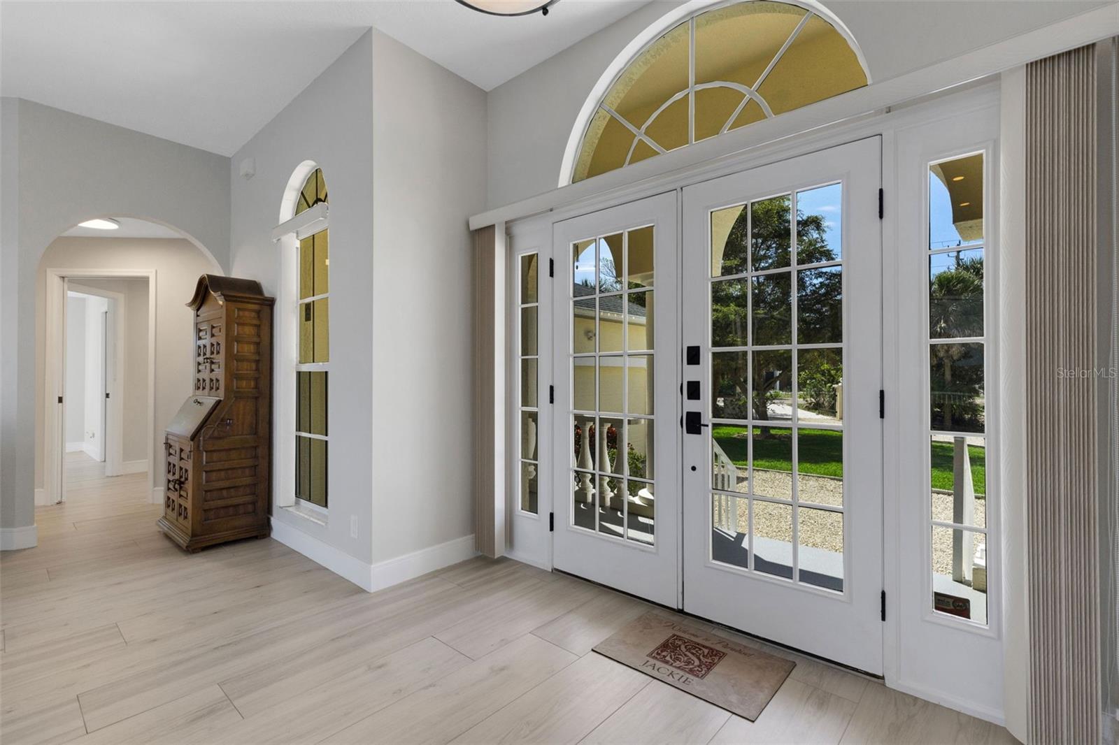 Image 13 of 69 For 8455 Manasota Key Road