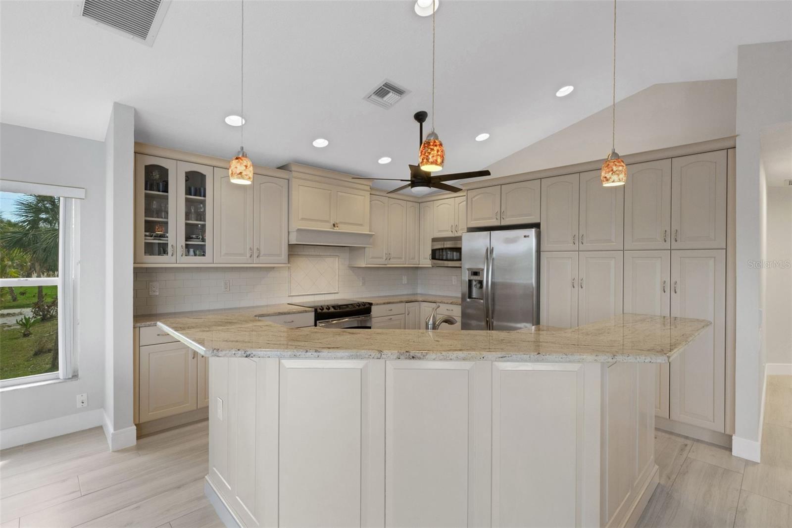 Image 15 of 69 For 8455 Manasota Key Road