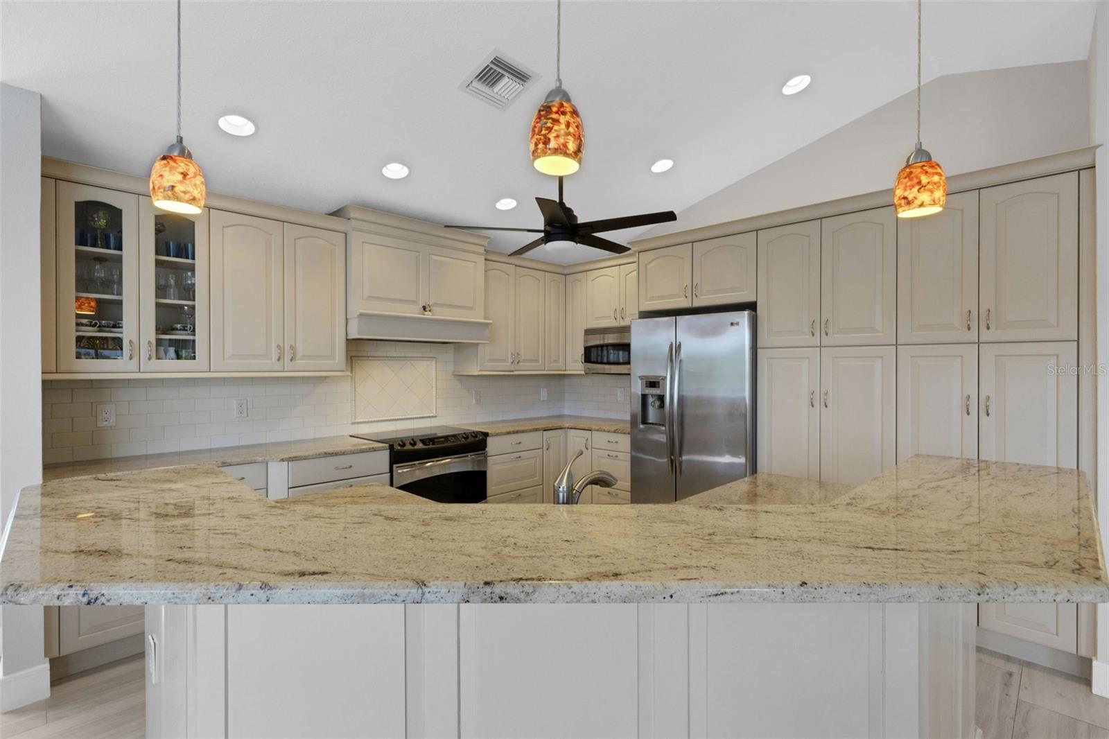 Image 16 of 69 For 8455 Manasota Key Road