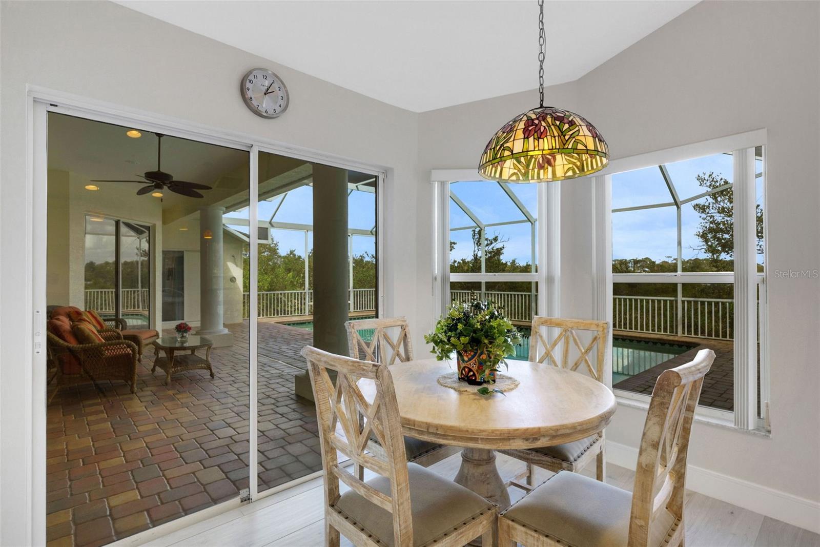 Image 19 of 69 For 8455 Manasota Key Road