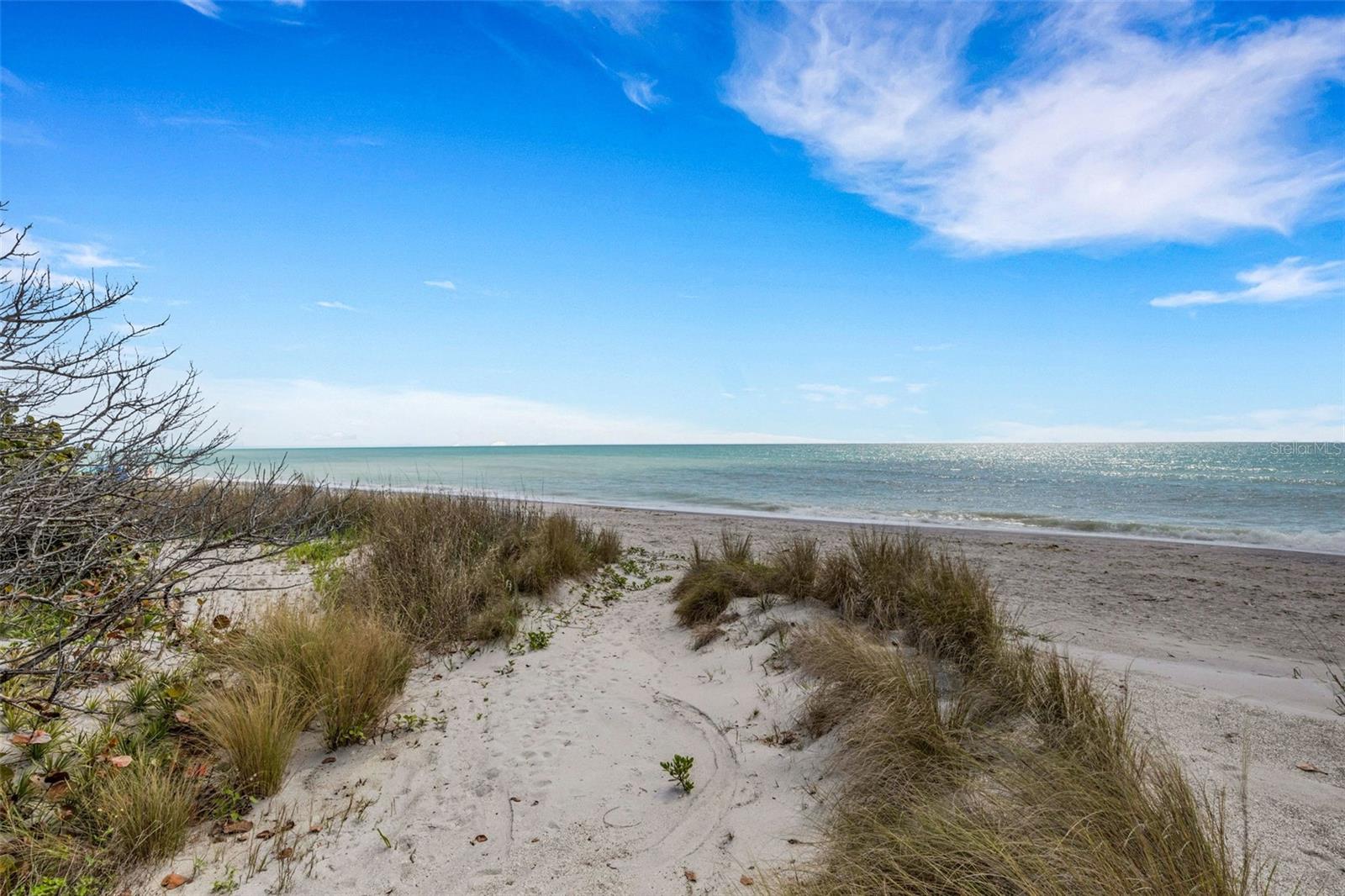 Image 2 of 69 For 8455 Manasota Key Road