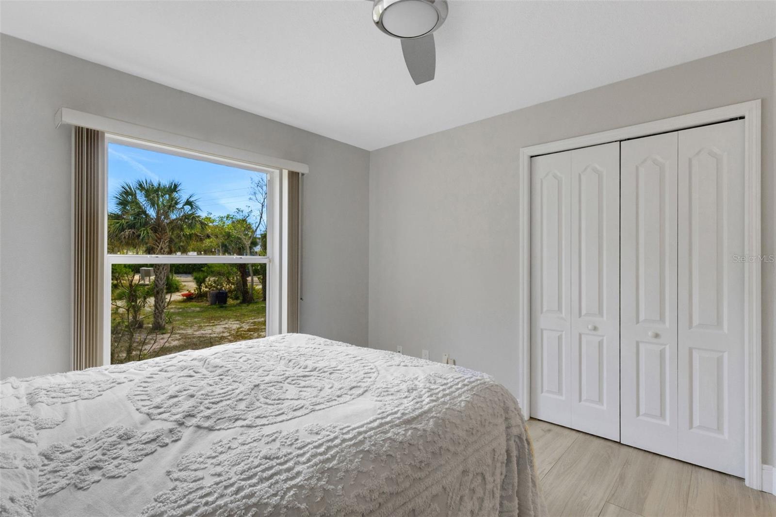 Image 25 of 69 For 8455 Manasota Key Road