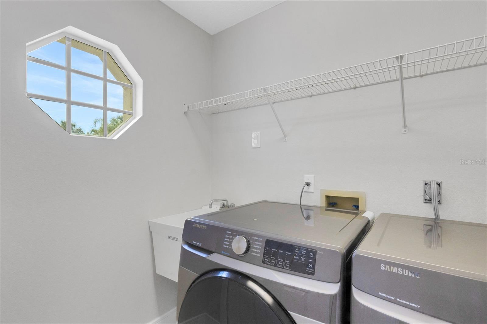 Image 29 of 69 For 8455 Manasota Key Road