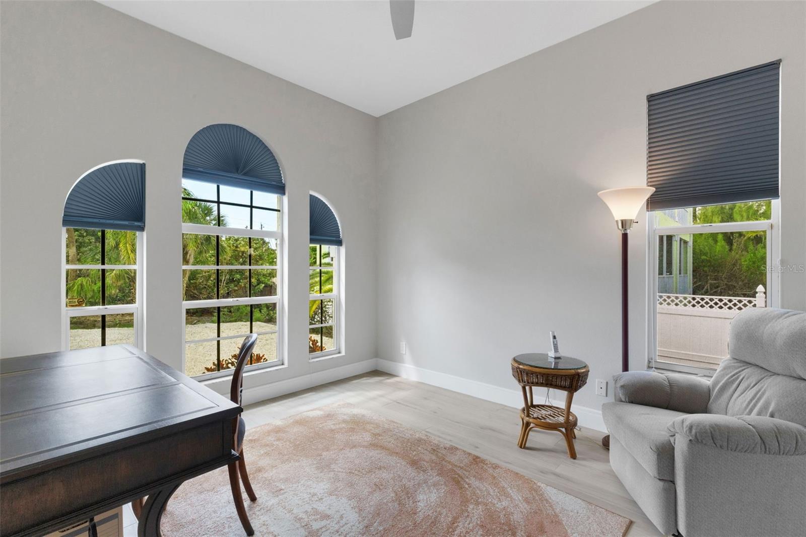 Image 30 of 69 For 8455 Manasota Key Road