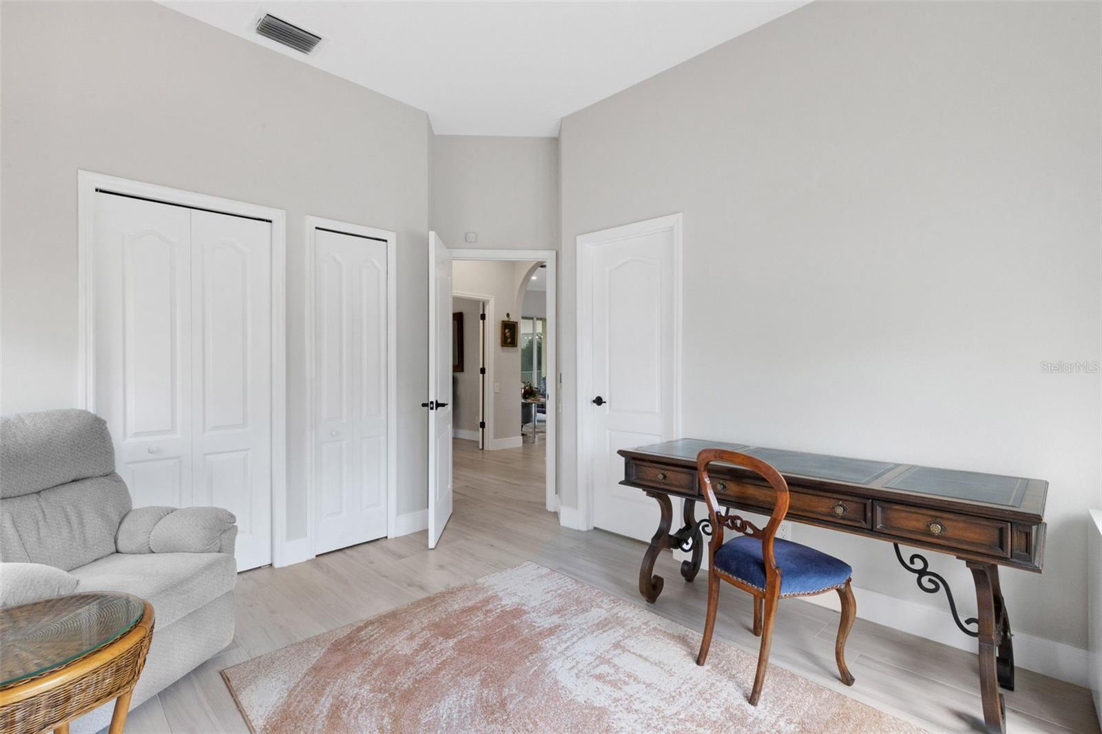 Image 31 of 69 For 8455 Manasota Key Road