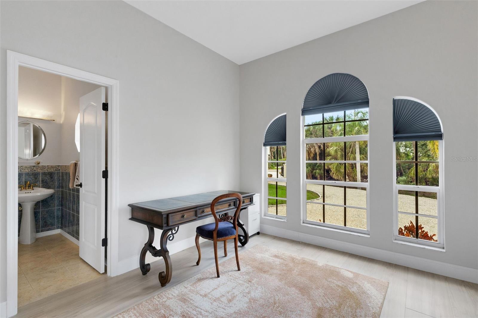 Image 32 of 69 For 8455 Manasota Key Road