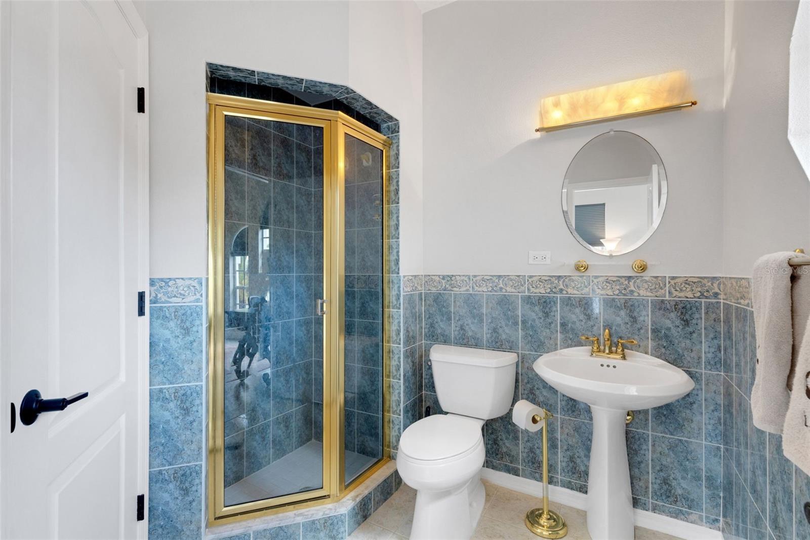 Image 33 of 69 For 8455 Manasota Key Road