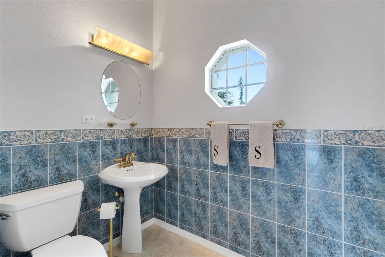 Image 34 of 69 For 8455 Manasota Key Road