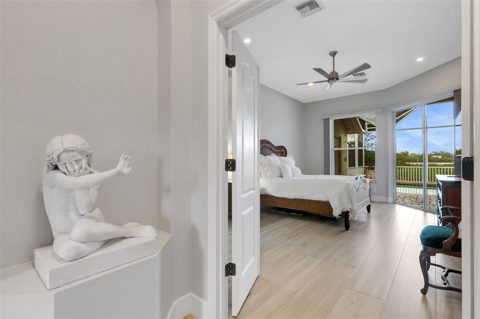 Image 35 of 69 For 8455 Manasota Key Road