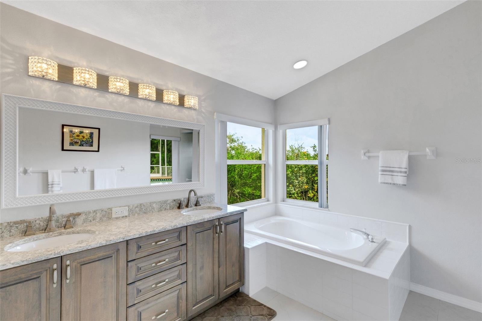 Image 40 of 69 For 8455 Manasota Key Road