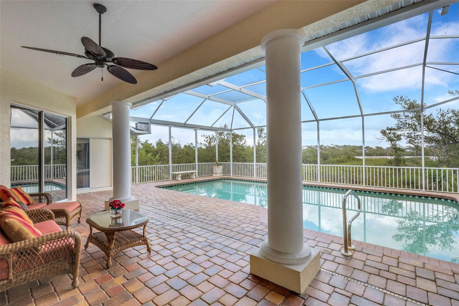 Image 42 of 69 For 8455 Manasota Key Road
