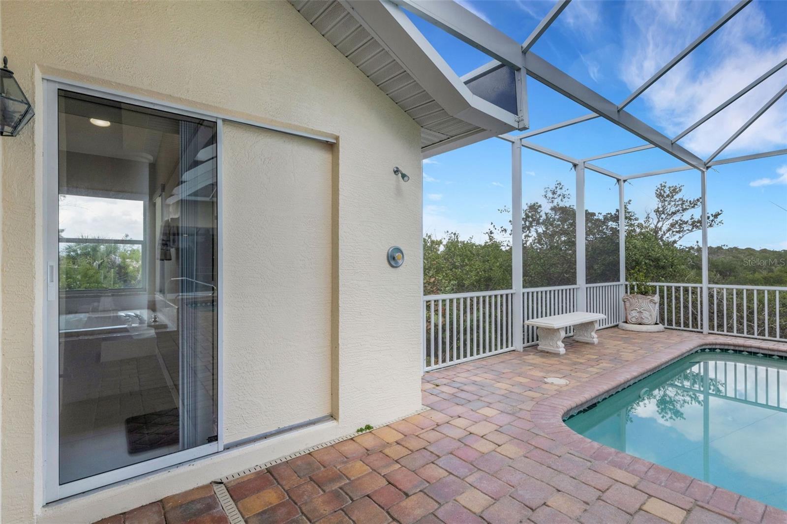 Image 44 of 69 For 8455 Manasota Key Road