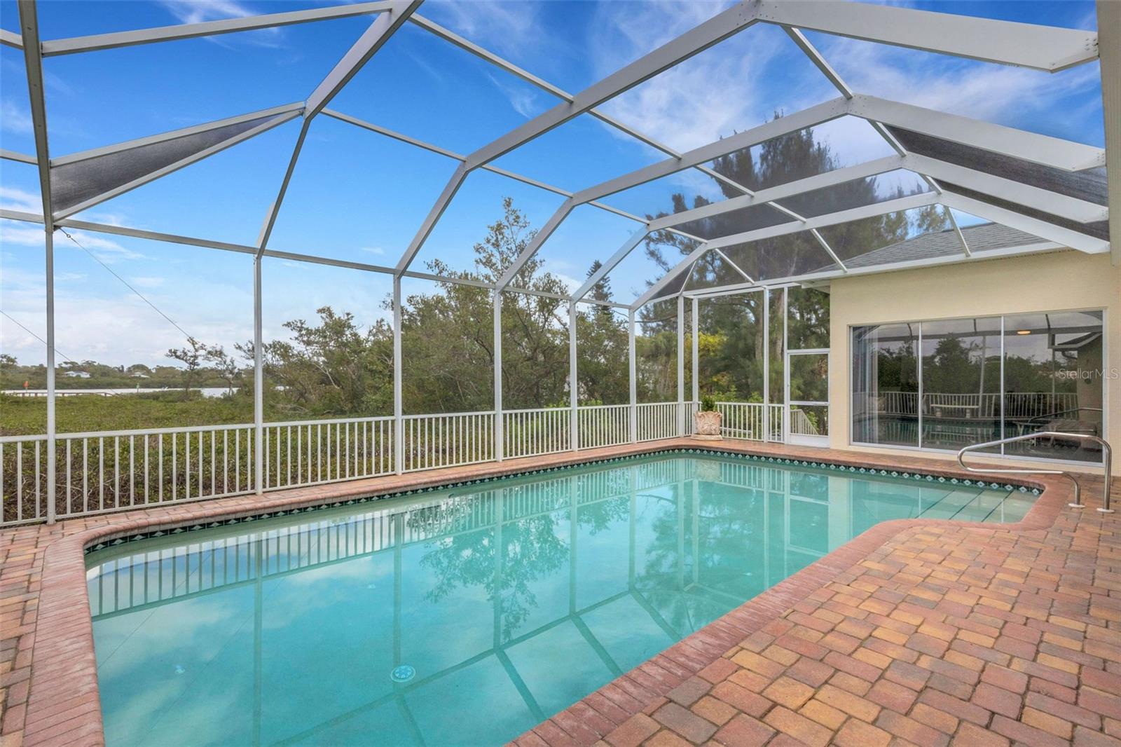 Image 45 of 69 For 8455 Manasota Key Road