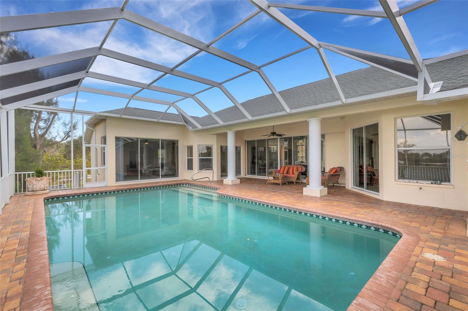 Image 46 of 69 For 8455 Manasota Key Road