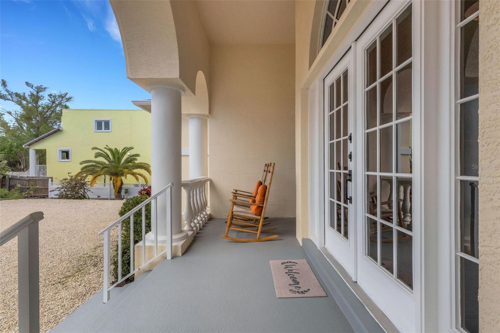 Image 50 of 69 For 8455 Manasota Key Road