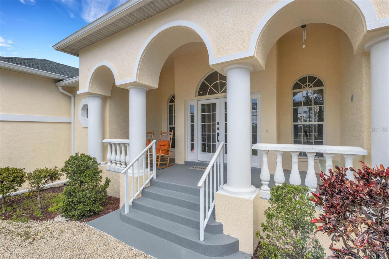 Image 51 of 69 For 8455 Manasota Key Road