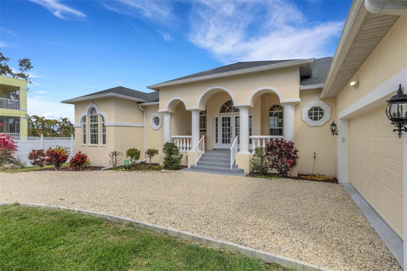 Image 52 of 69 For 8455 Manasota Key Road