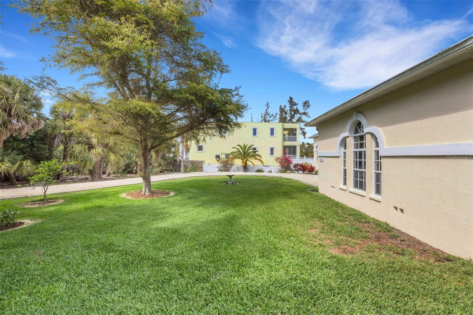 Image 54 of 69 For 8455 Manasota Key Road