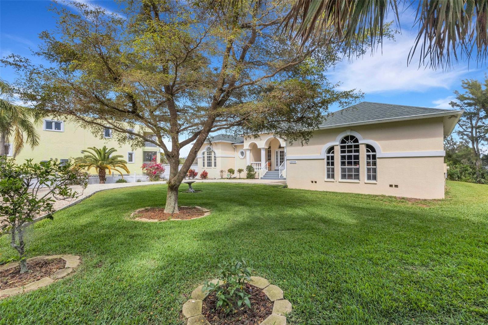 Image 55 of 69 For 8455 Manasota Key Road